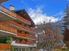 Apartment Mogador Verbier