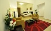 Ramada Hotel & Suites Ajman