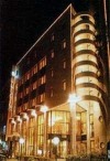 Aldino Hotel