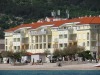 Atrium Residence Baska