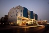 Golden Tulip Buraidah Al Qassim