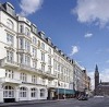 First Hotel Kong Frederik