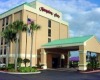 Hampton Inn Orlando-Maingate South