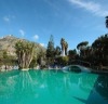 Park Hotel Terme Mediterraneo