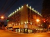 San Rafael Comfort Class Hotel