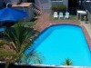 Burleigh Point Holiday Apartments