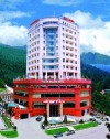 Asean Halong Hotel