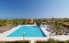 Iberostar Mehari Djerba