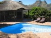 Chapman's Peak Bed and Breakfast