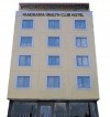 Panorama Hotel