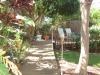 Maui Homestay