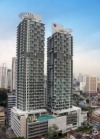 Swiss-Garden Residences Kuala Lumpur