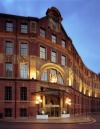 Malmaison Hotel Leeds