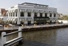 Van der Valk Hotel Leiden