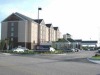 Hilton Garden Inn Myrtle Beach/Coastal Grand Mall