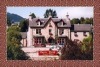 Carra Beag Guest House