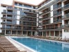 Pomorie Bay Apartments and Spa