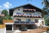 Appartements Buchenheim