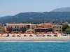 Dimitrios Village Beach Resort & Spa