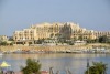 Corinthia Hotel St. George’s Bay