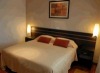 Hotel Ankara Suites