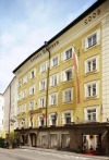 Altstadthotel Kasererbräu