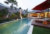 Chandra Luxury Villas Bali