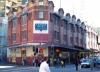 Aarons Hotel Sydney - by 8Hotels