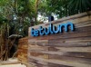 Be Tulum Beach & Spa Resort