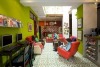 Home Youth Hostel by Feetup Hostels