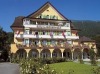 Hotel Schweizerhof