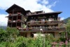 Hotel Edelweiss