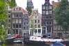 Canal house - Heart of Amsterdam