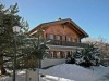 Holiday home Clair Val Nendaz Station