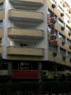 Kanzy Hotel Cairo