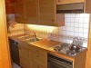 Apartment Clairette Crans-Montana