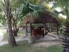 Mai Phuong Resort Phu Quoc