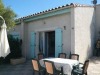 Holiday home Rose Des Sables Gruissan