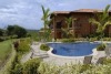 Stay In Costa Rica