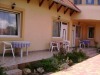 Aranyhal Apartman