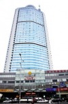 Grand Tower Hotel