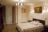 Kharkov BNB