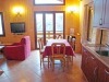 Holiday home Cornalin La Tzoumaz