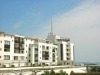 Apartment Les Roches Marines I Le Cap d'Agde