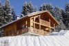 Chalet L Etoile