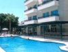 Kapetanios Limassol Hotel