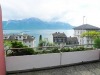 Apartment Montreux