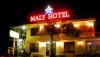 Maly Hotel