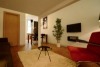 Short Stay Apartment Elisabeth