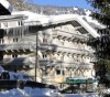 Hotel Markus Saalbach